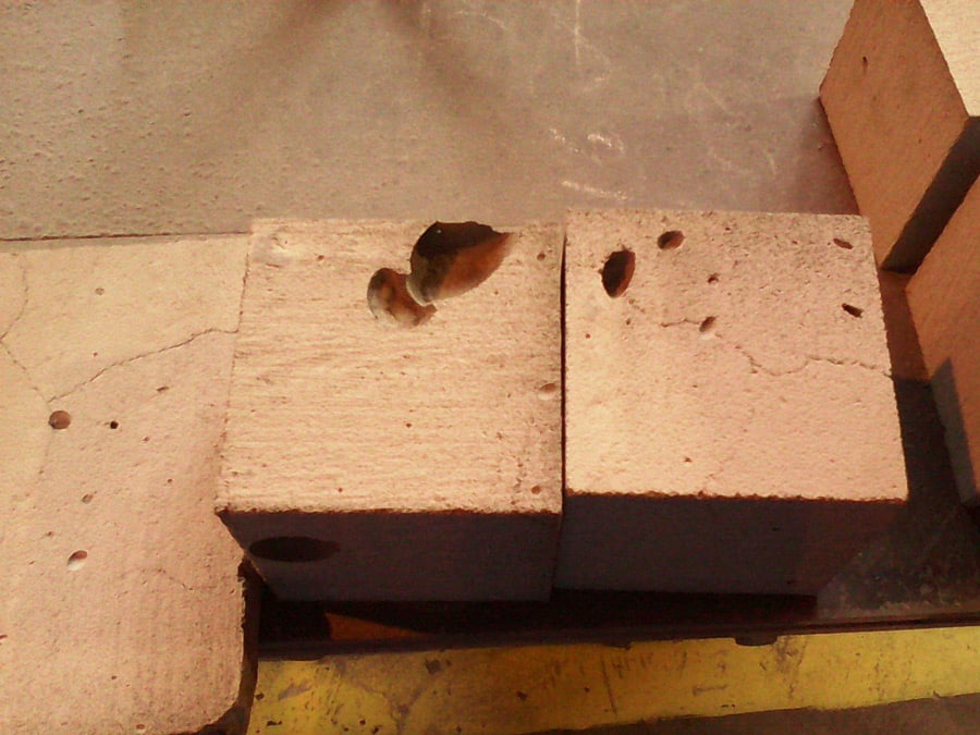 a2f85392ca7182fcb635f976a33f4196.jpg a2f85392ca7182fcb635f976a33f4196.jpg